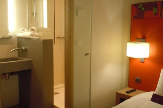 Online Booking EPS - photo 8