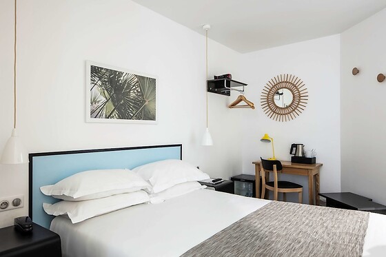 Online Booking EPS - photo 4