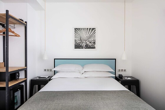Online Booking EPS - photo 5