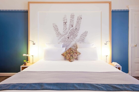 Online Booking EPS - photo 4