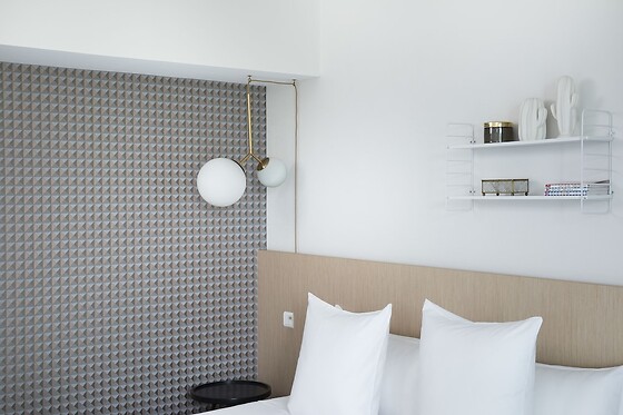 Online Booking EPS - photo 1