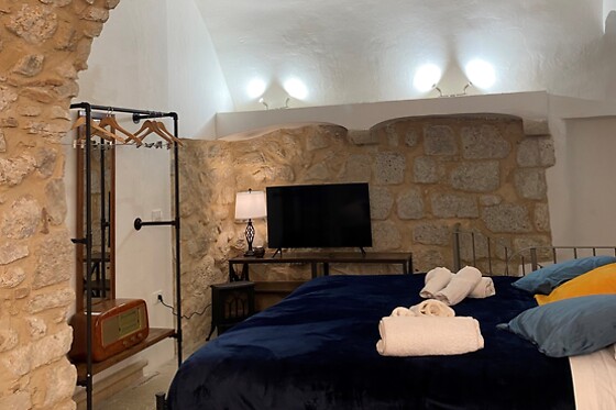Grotta Abati - photo 5