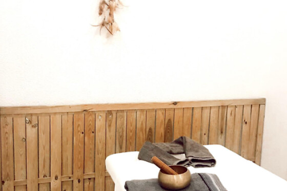 ALMAS HOLISTICAS - photo 3