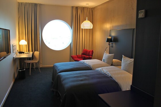 Online Booking EPS - photo 4