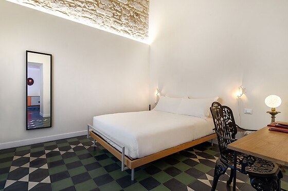 Online Booking EPS - photo 2