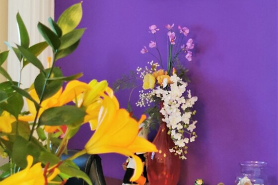 Online Booking EPS - photo 4