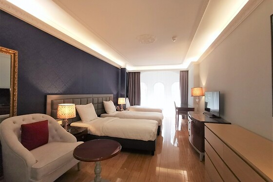 Online Booking EPS - photo 1