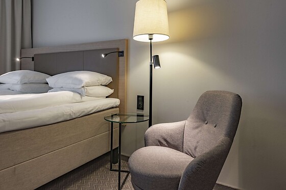 Online Booking EPS - photo 1