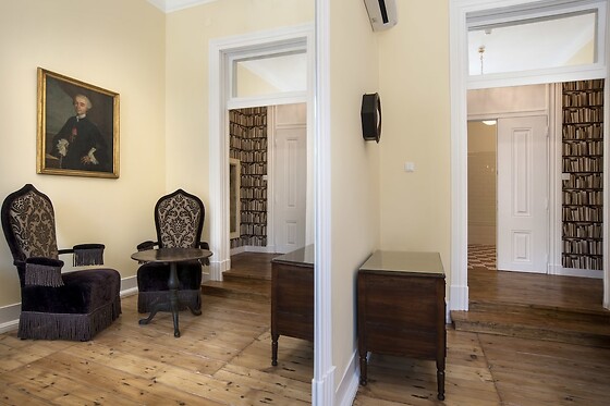 Online Booking EPS - photo 2