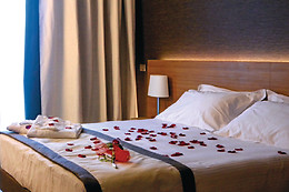 Quality Hotel San Martino