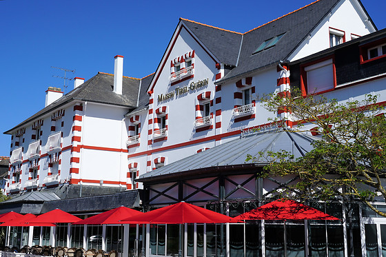 Domaine du Limonay - photo 0