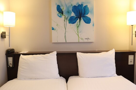 Online Booking EPS - photo 6