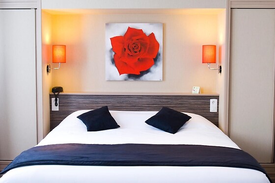 Online Booking EPS - photo 7