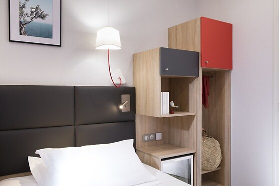 Online Booking EPS - photo 7
