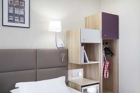 Online Booking EPS - photo 9
