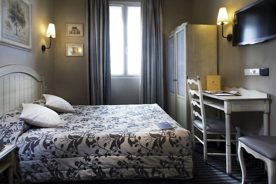 Online Booking EPS - photo 5