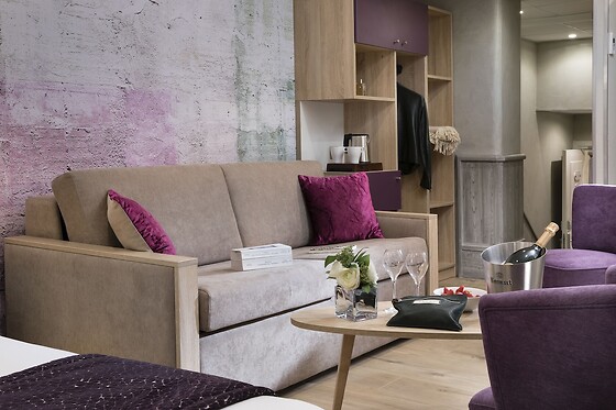 Online Booking EPS - photo 6