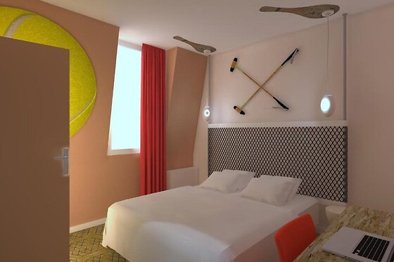 Online Booking EPS - photo 3