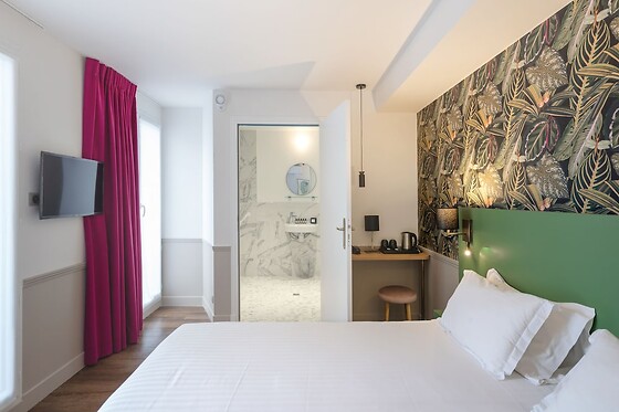 Online Booking EPS - photo 5