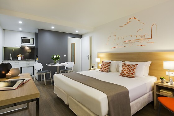 Online Booking EPS - photo 9