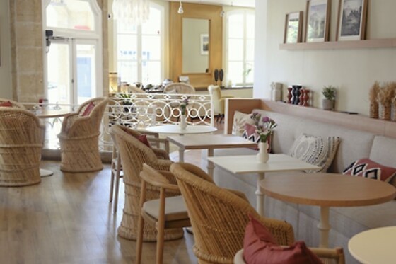 Online Booking EPS - photo 4