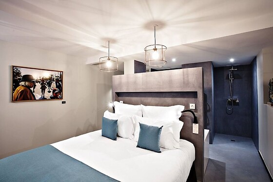 Online Booking EPS - photo 1