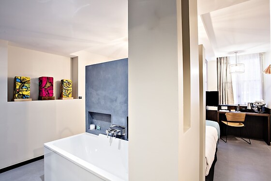 Online Booking EPS - photo 3
