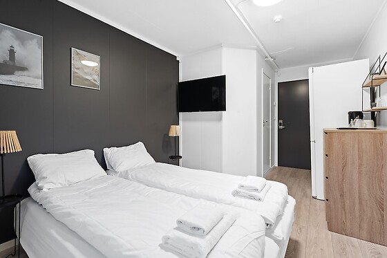 Online Booking EPS - photo 2