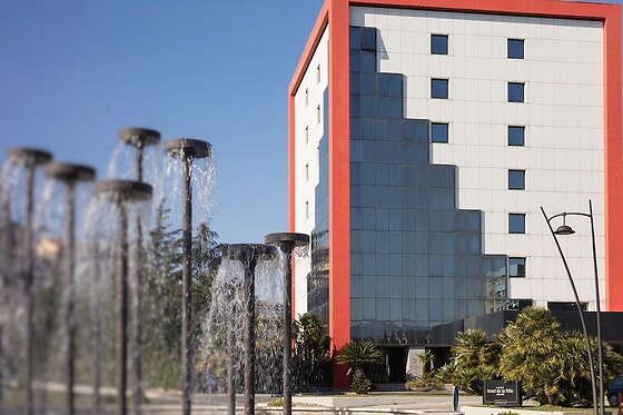 Online Booking EPS - photo 0
