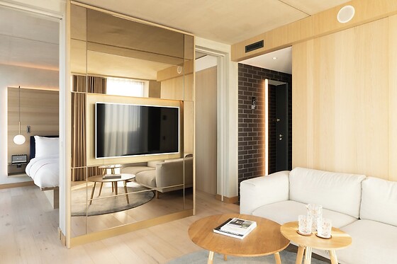 Online Booking EPS - photo 4