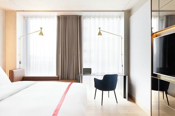 Online Booking EPS - photo 1