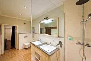 Een verblijf voor een familie bij Boutique Hotel Caelus VII*** (Tongeren - Limburg)