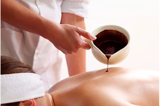 RELAX Y TIME - photo 2