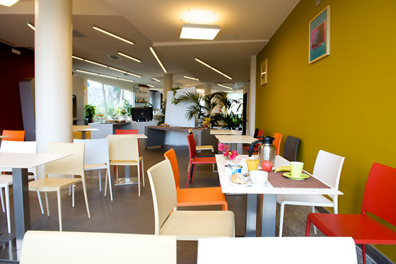 Ibis Styles Acireale - photo 4
