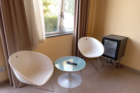 Ibis Styles Acireale - photo 6