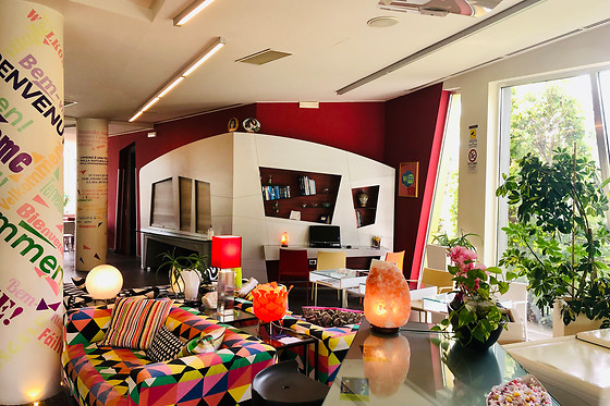 Ibis Styles Acireale - photo 7