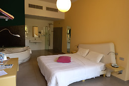 Ibis Styles Acireale