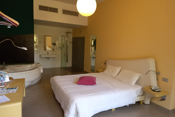 Ibis Styles Acireale - photo 8