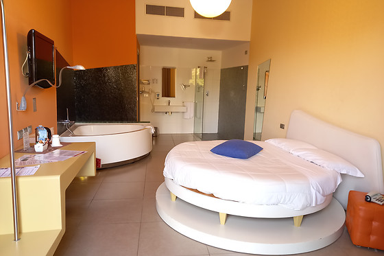Ibis Styles Acireale - photo 11