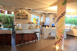 Ibis Styles Acireale