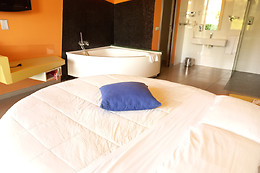 Ibis Styles Acireale