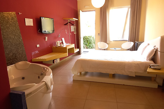 Ibis Styles Acireale - photo 16