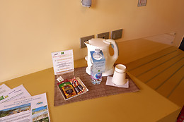 Ibis Styles Acireale