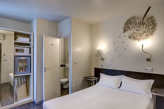 Online Booking EPS - photo 10