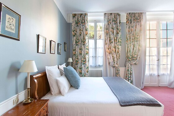 Online Booking EPS - photo 7