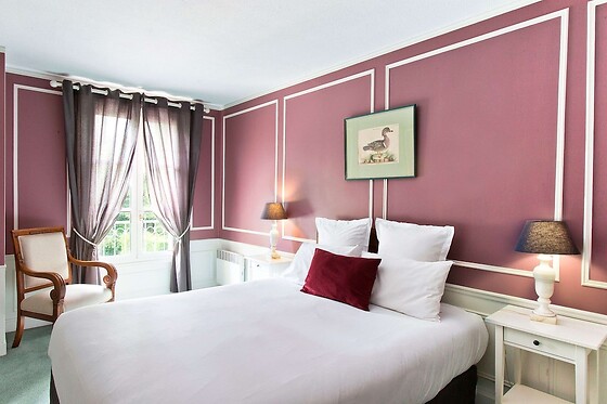 Online Booking EPS - photo 2