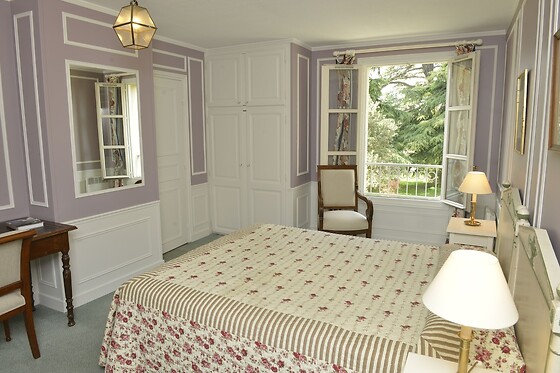 Online Booking EPS - photo 8