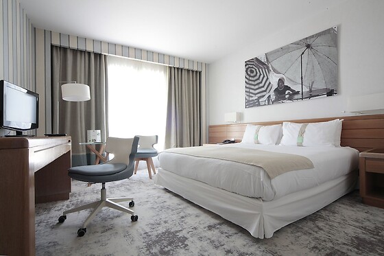 Online Booking EPS - photo 7
