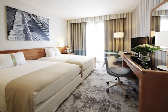Online Booking EPS - photo 9