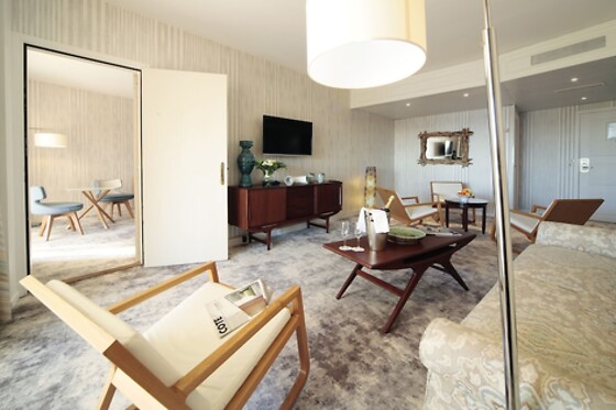 Online Booking EPS - photo 10